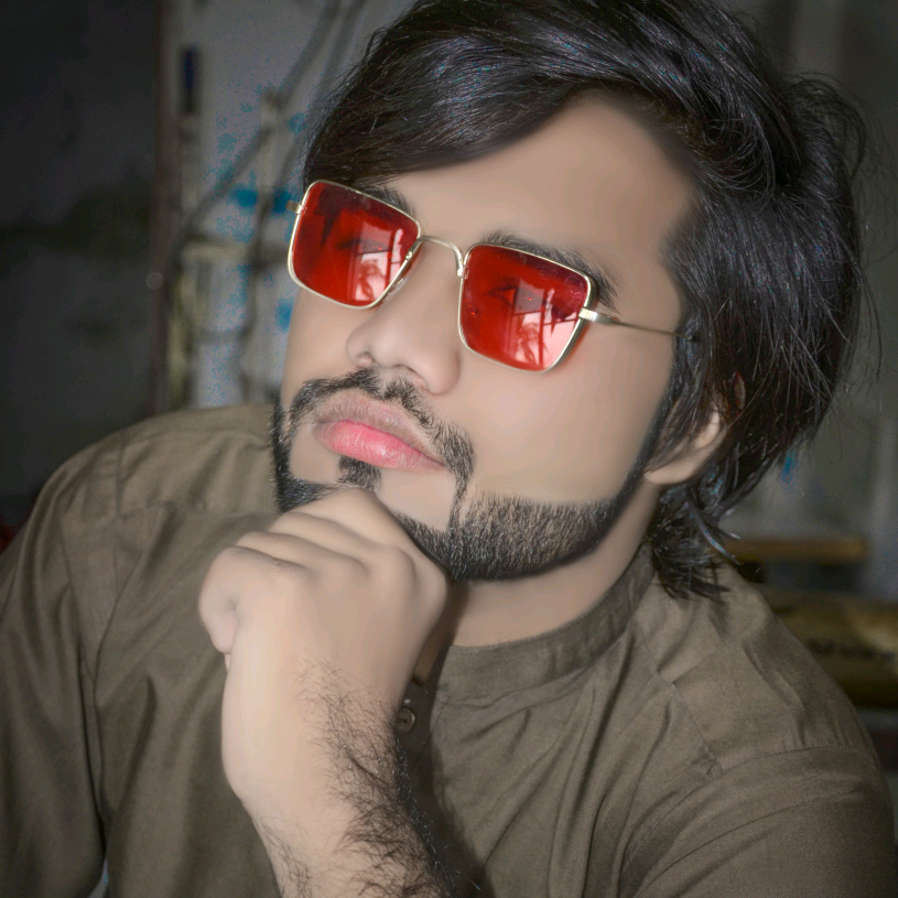 Imtiaz Raza imtiaz_raza_07official