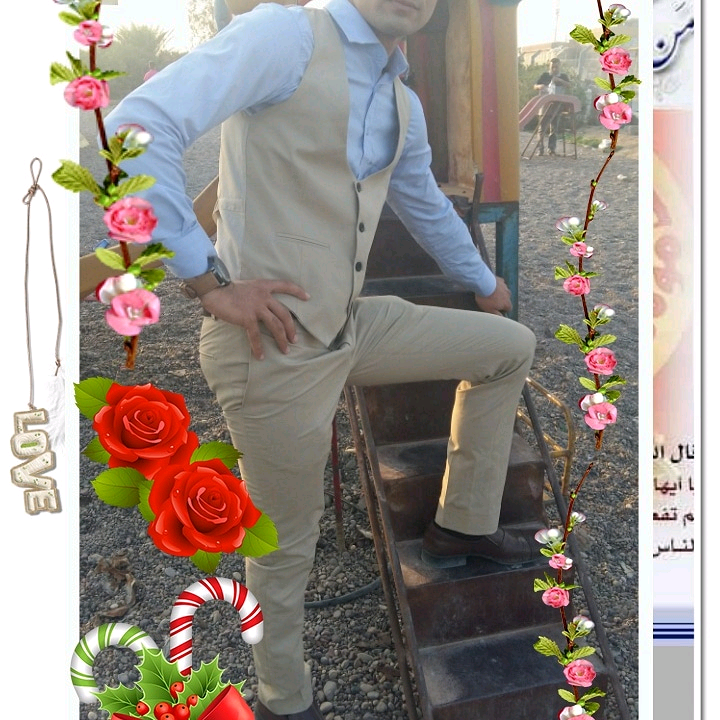 علوش 🇮🇶🇮🇶 🧿🧿 user24916483