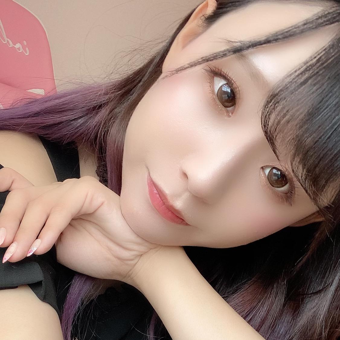 くうみ☁️⁹³ kuumi__