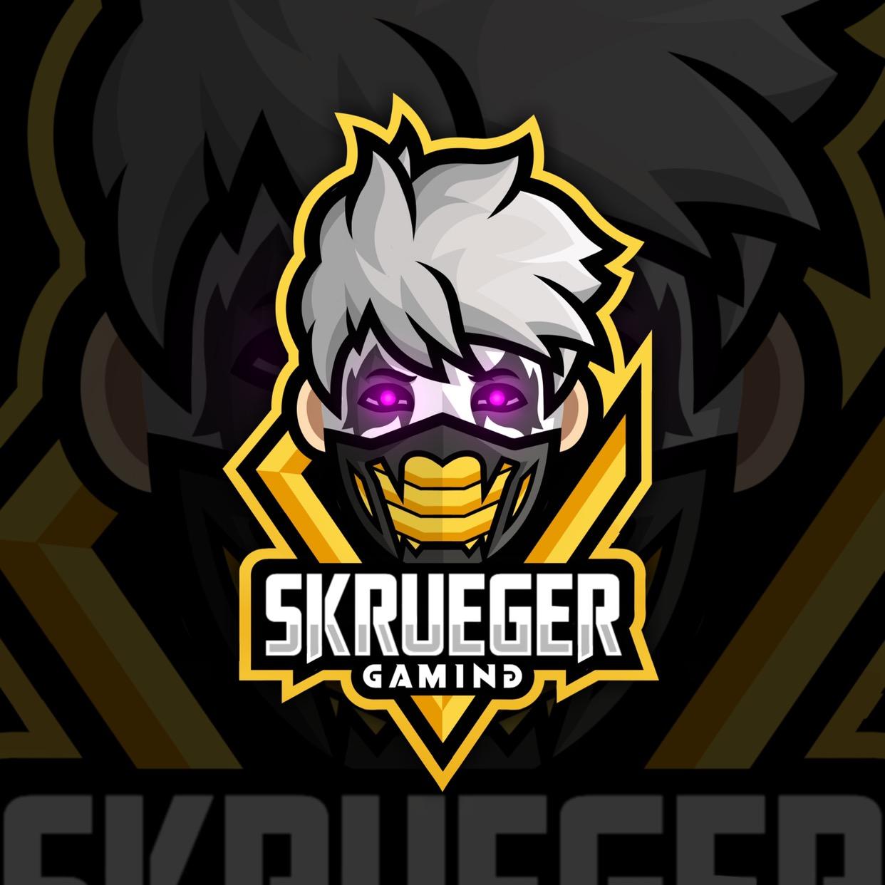 Skrueger Gaming skrueger_gaming_