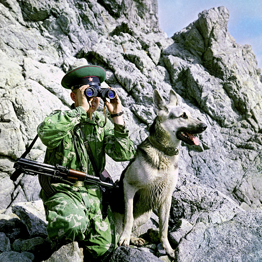 Pamir04 khursed0495