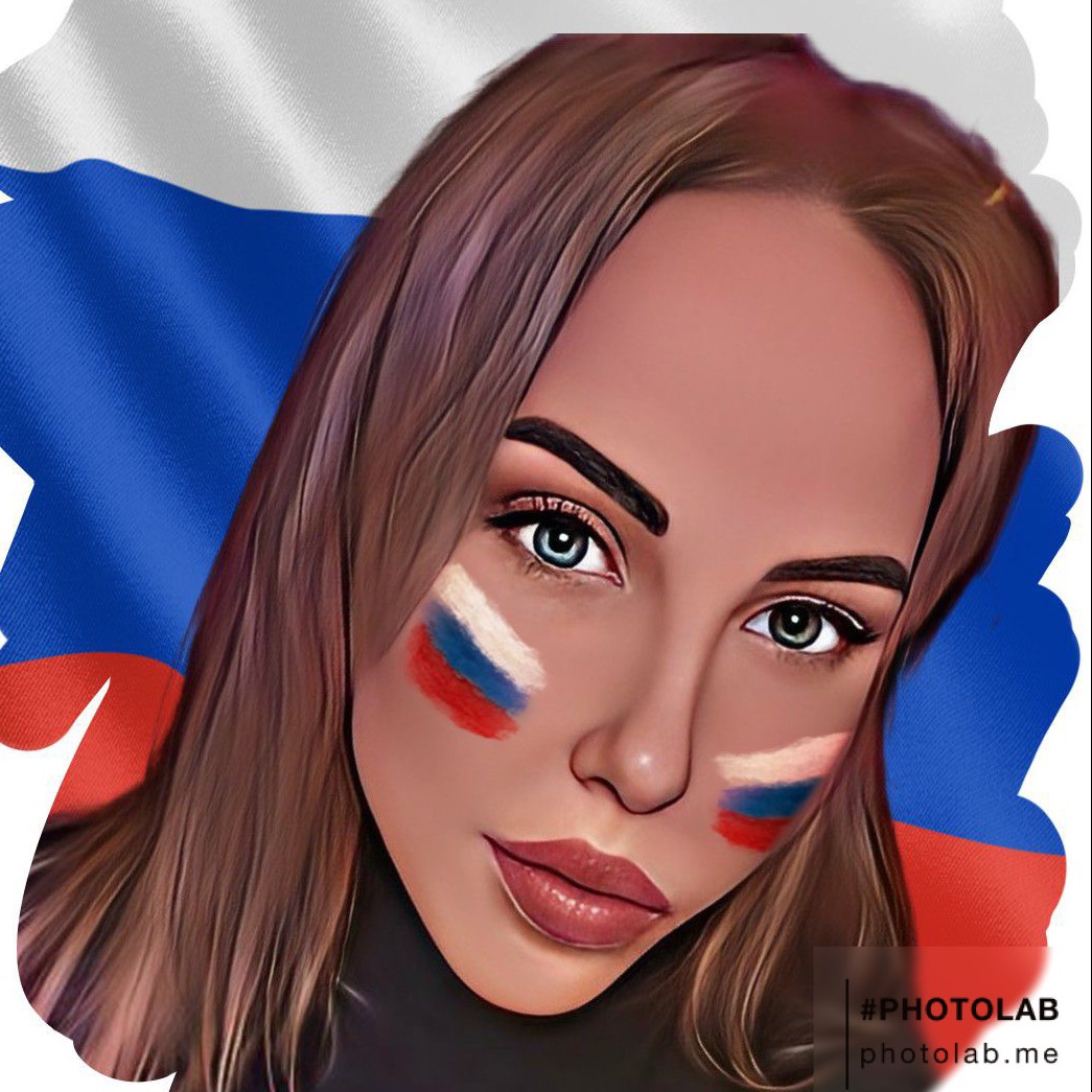 _NASTENA_ _nast_gl22