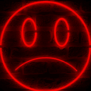 ᎠᎬᎯᎠ ᏰᏫᎠᎽ shahdmohy7