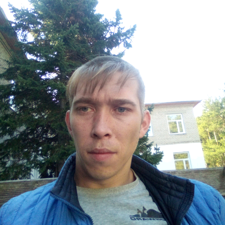 Анатолий Лямкин anatolij078