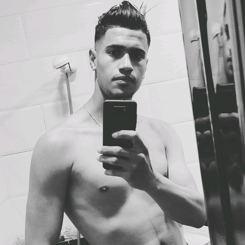 naoufelmonsri2 naoufelmonsri2