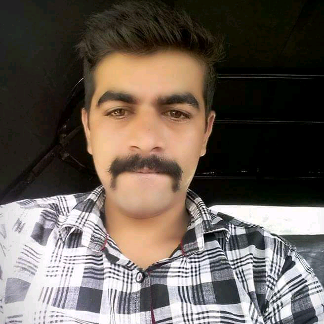 suman lamsal sumanlamsal27