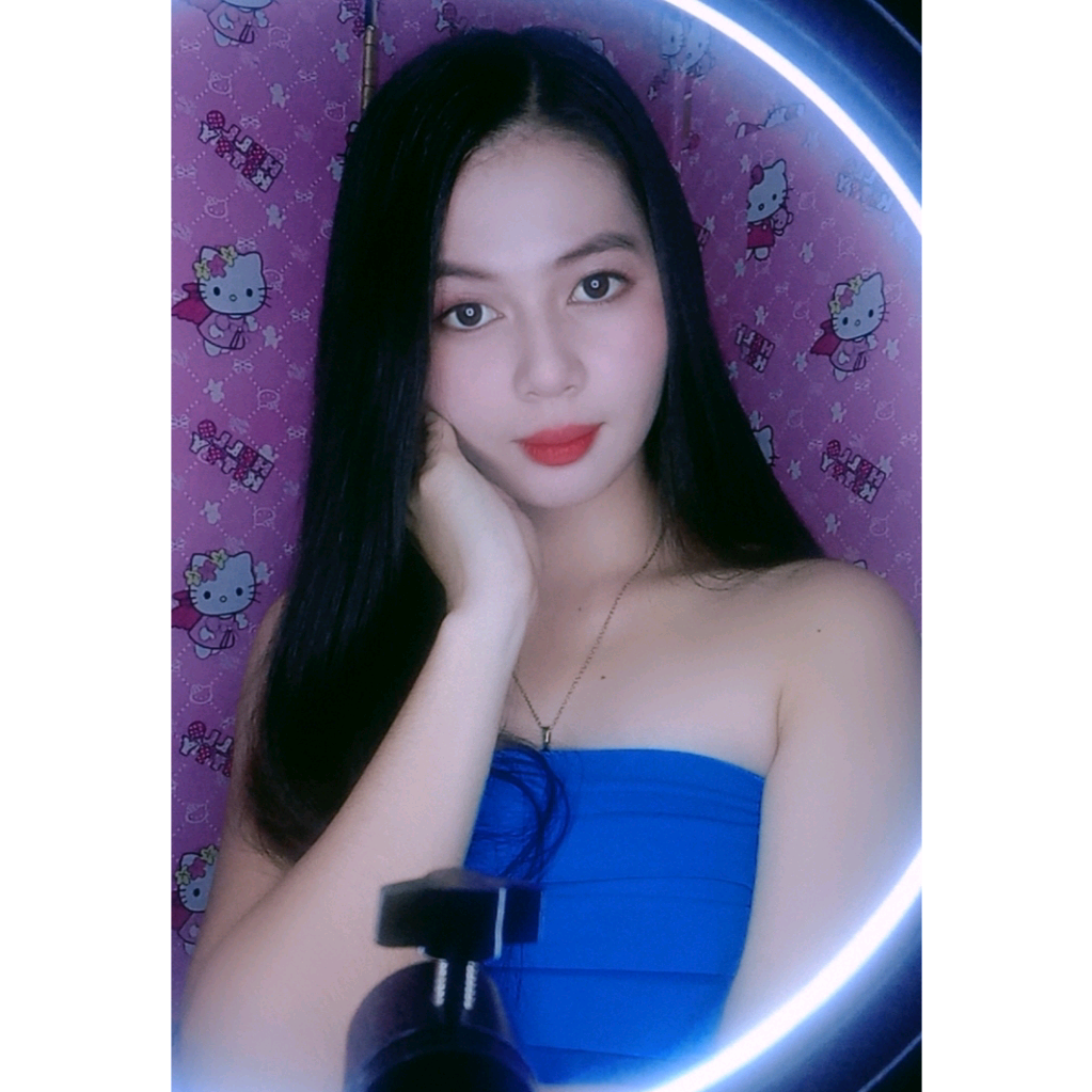 Jesephine🥀 kishaphine