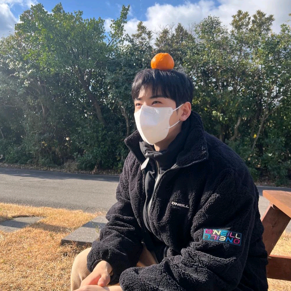 차 동 구 내 꺼 할 래🌻 astro.aroha0223