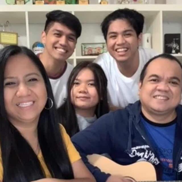 Mommy Z mommyzee08