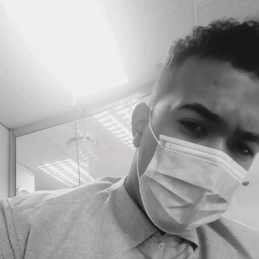 Irvinmarcus irvinmarcus