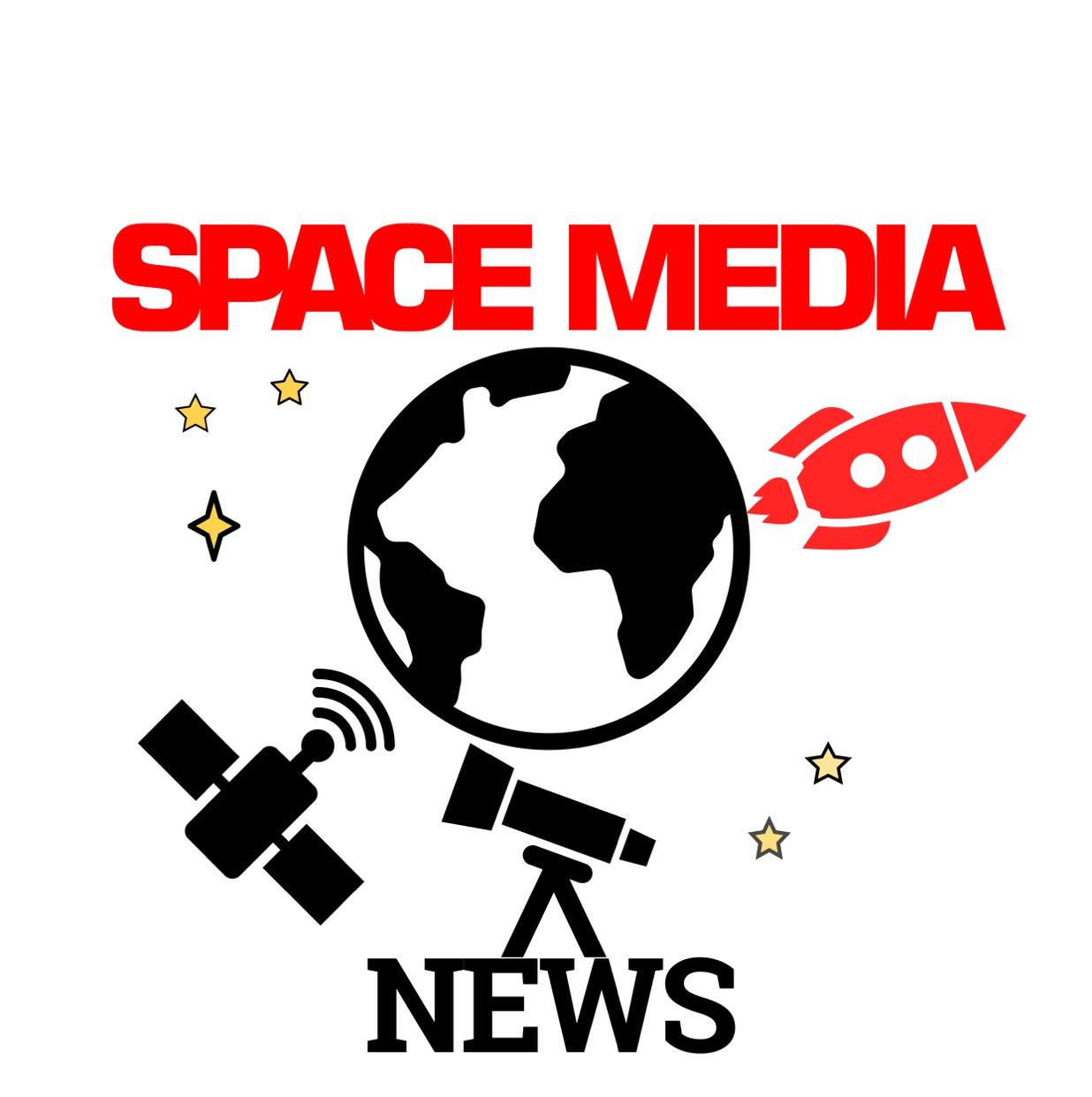 Space news/Космические новости space_media