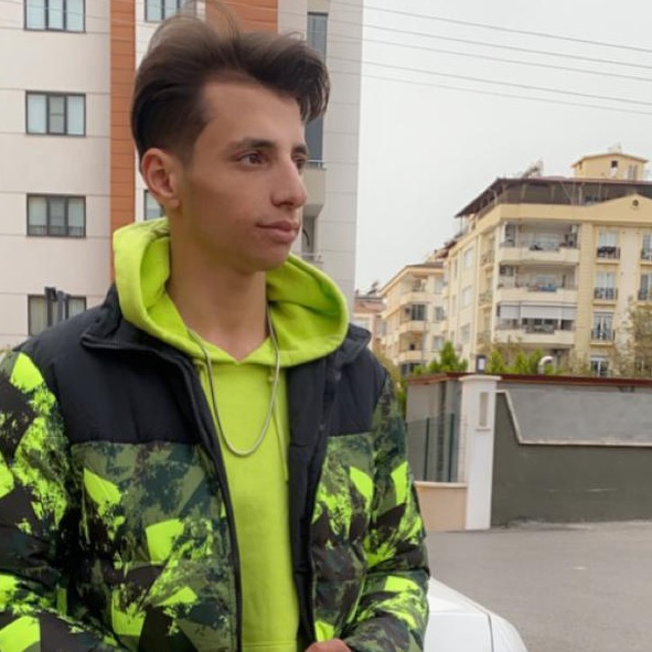 👑 الحنش الأصلي 👑 leo_manzer7