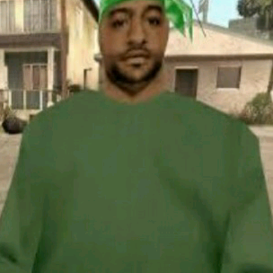 Resk_one_teg grovestreet1333
