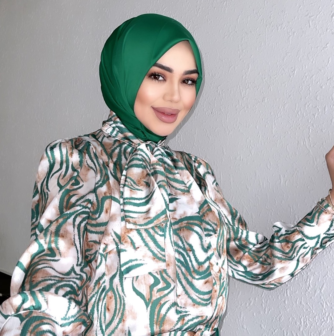@hijab.house hijabhouse.uz