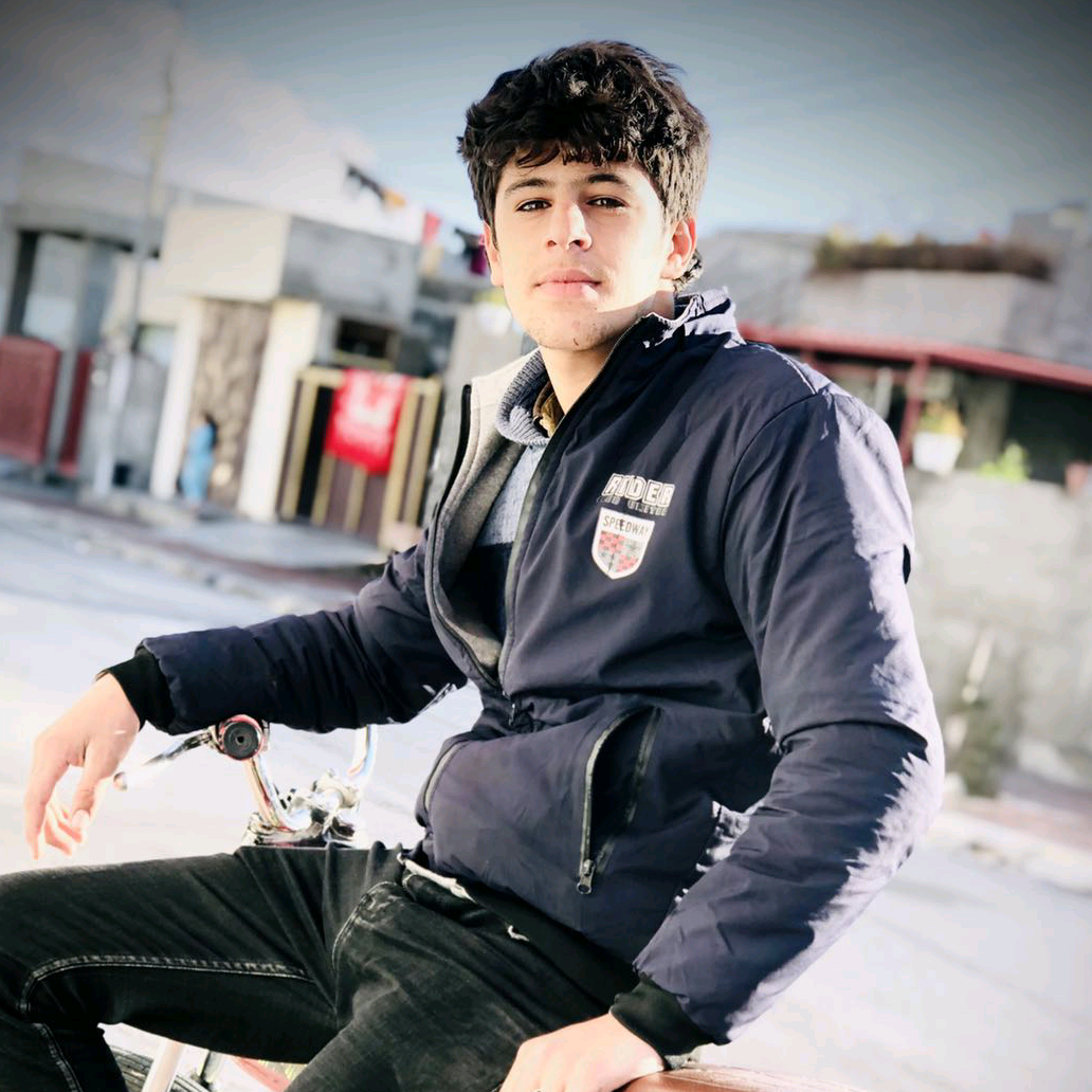 ramyarbazyani ramyarbazyani