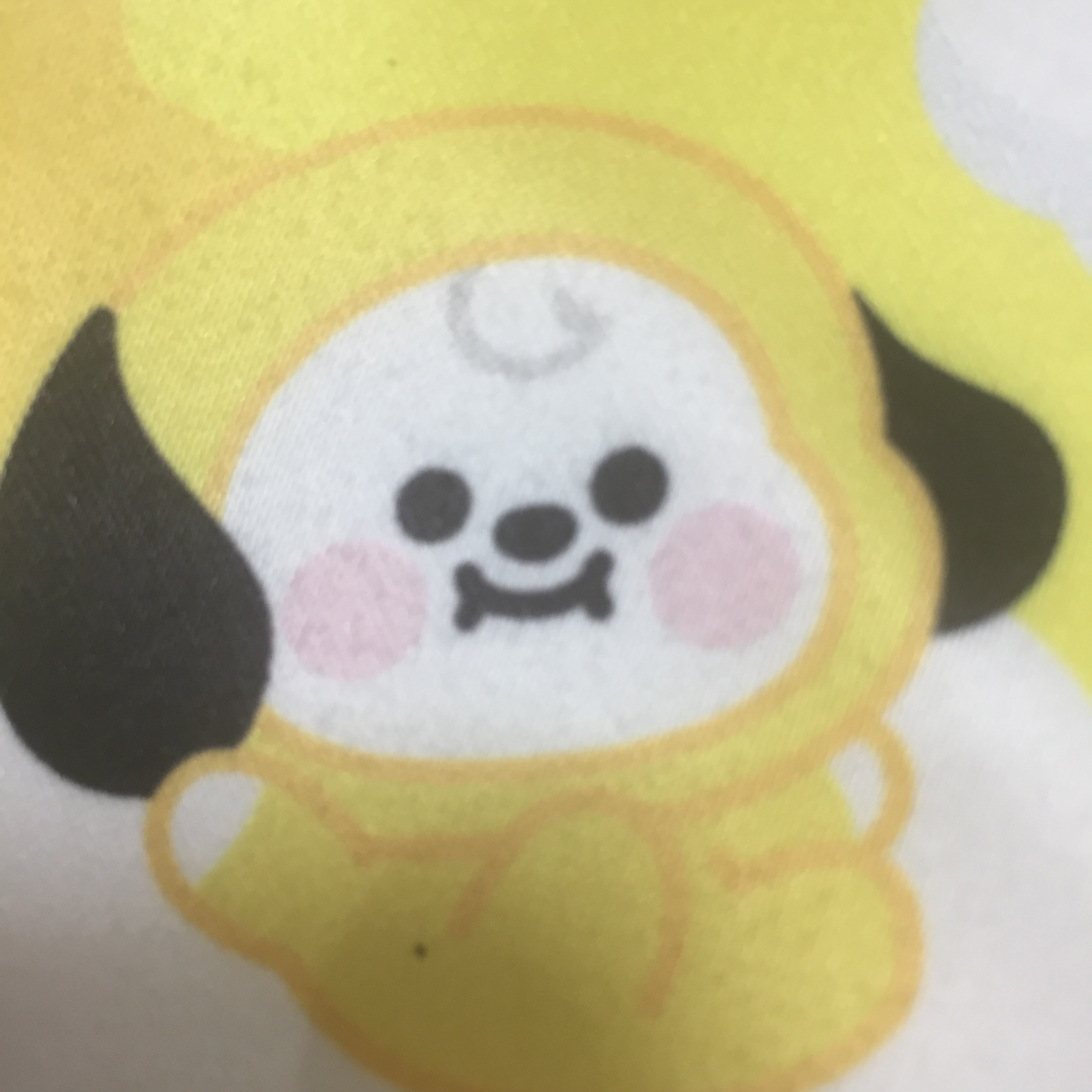 nanase.kayo nanase.kayo