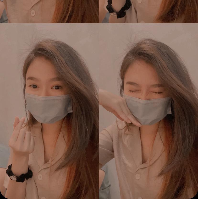 Anggi anggiitanesa