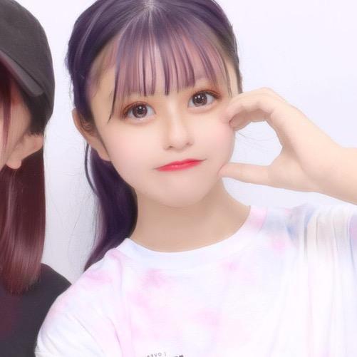 ちゅーがくにねんせい mei_kyokusin