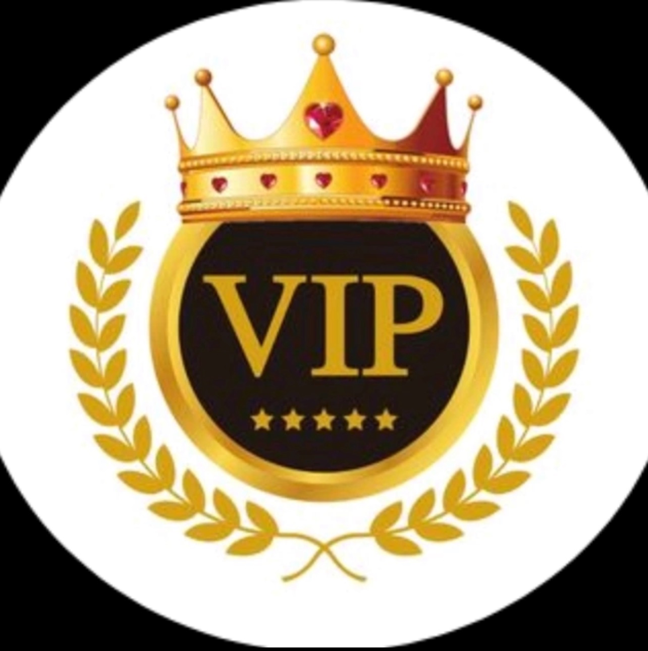 دعم خاص  عبدالله الرشيدي vlp79
