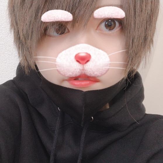 りょうくん ymsbj