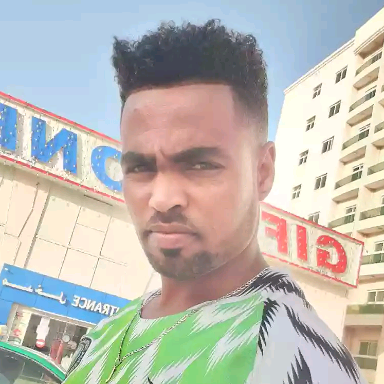 Jamal seid jamalseid393