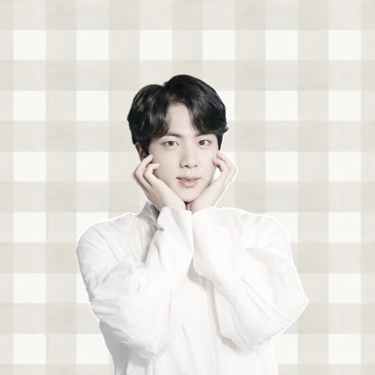 𝗆 𝗈 𝗄 𝖺 ➰ 🦙 𝖭𝗈 𝗐𝖺𝗋 moka.jin