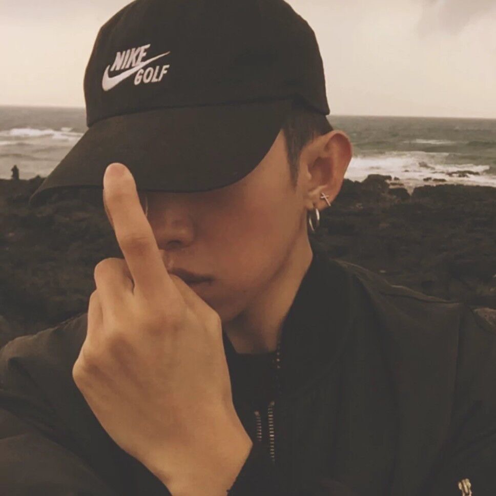 用户7477520575165 xingxing00102