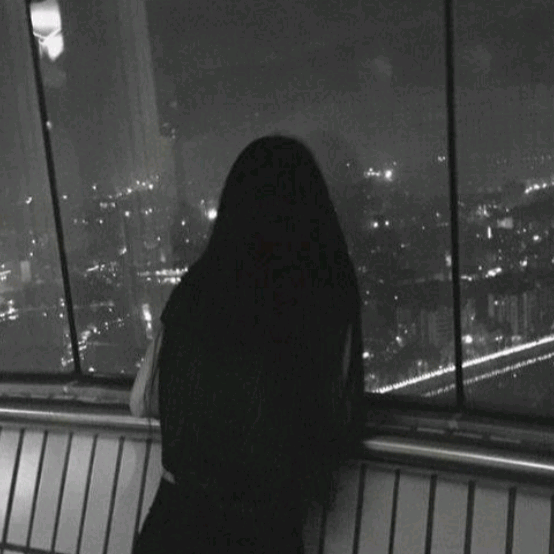 Quantam_ ngoc_598