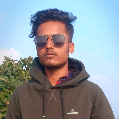 dharamyadav6725 dharamyadav6725