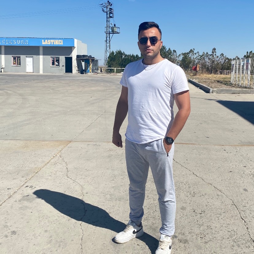 ℳℰℛ𝒯 𝒫ℰ𝒦𝒯𝒜𝒮 mert..pektas_68