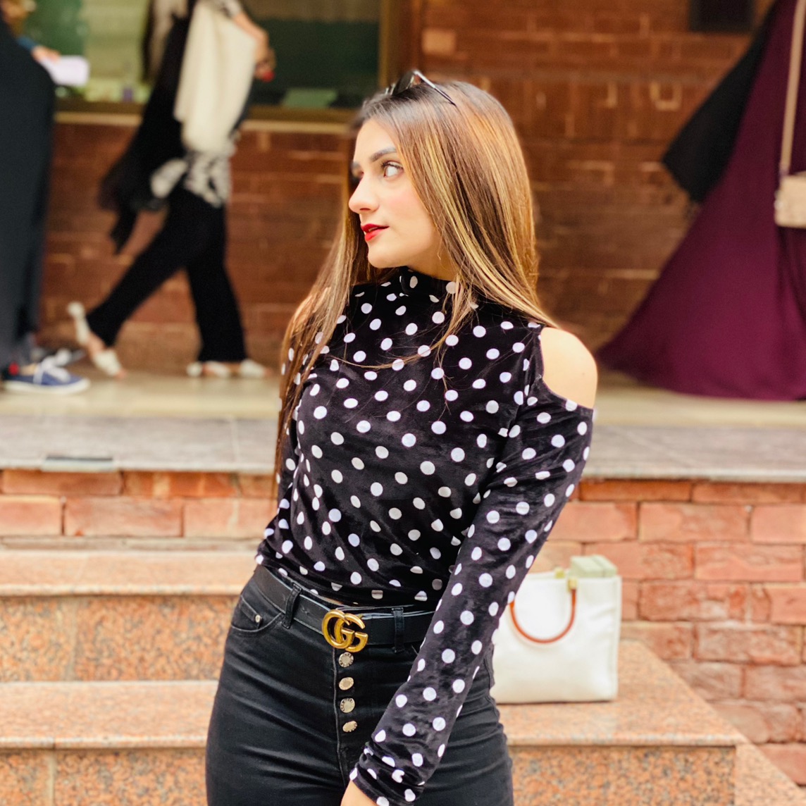 Esha shah _shah__esha_