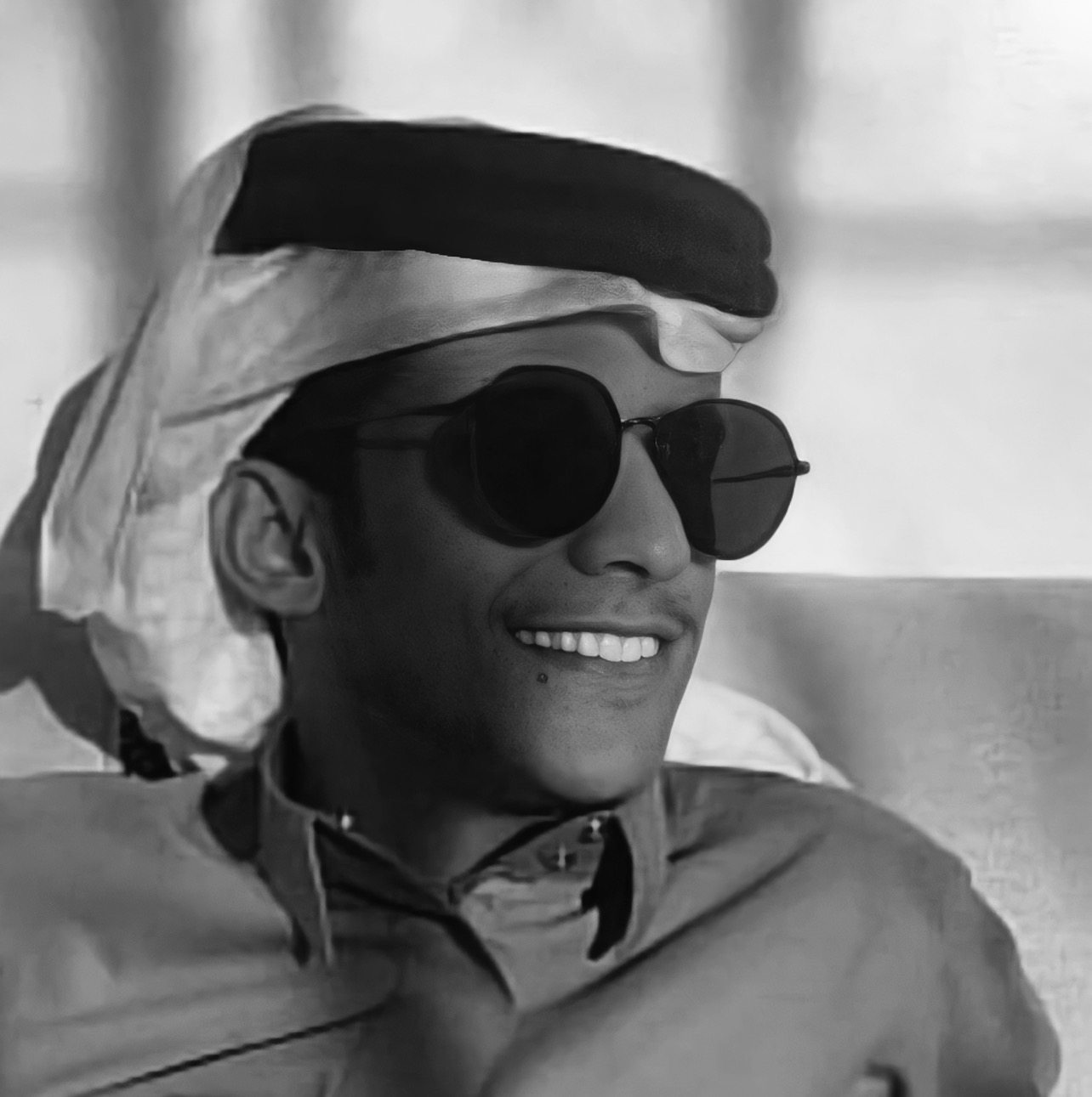 سعود بن خميس | saud khamis🇸🇦 a3.4d