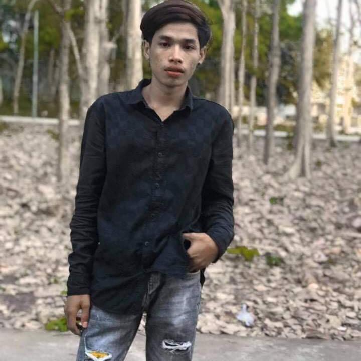 🐲😎🥰 ហេង សៀវ វន័ nv Tbk 😹❤️ hangsavvorn