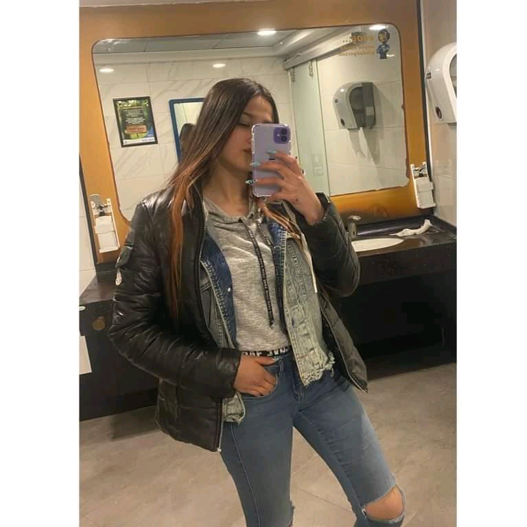 B E Y Z A beyzaaaa007