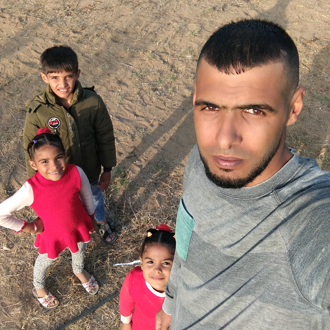 أيسر ayser.allouh
