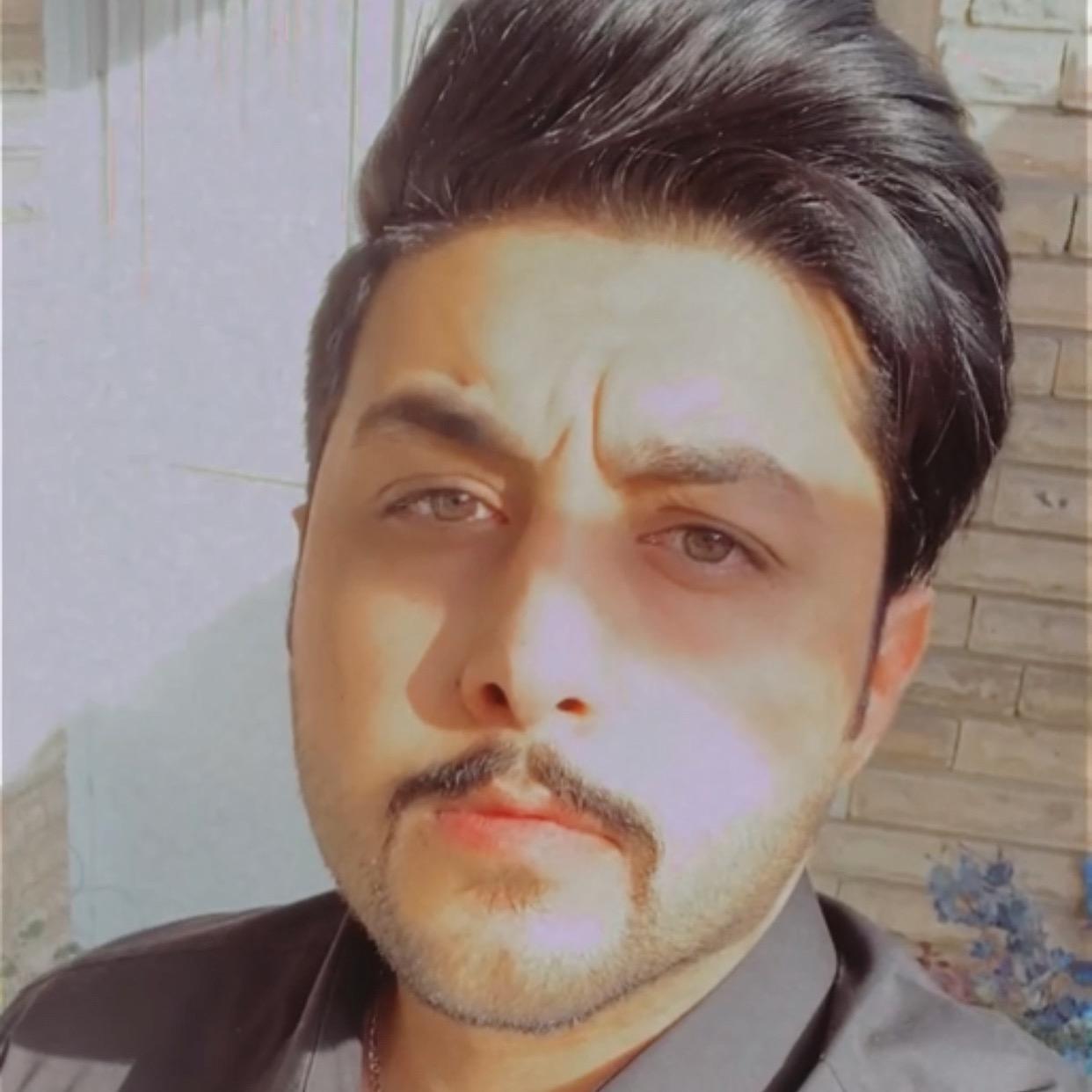 Ali baji 7 alibaji77
