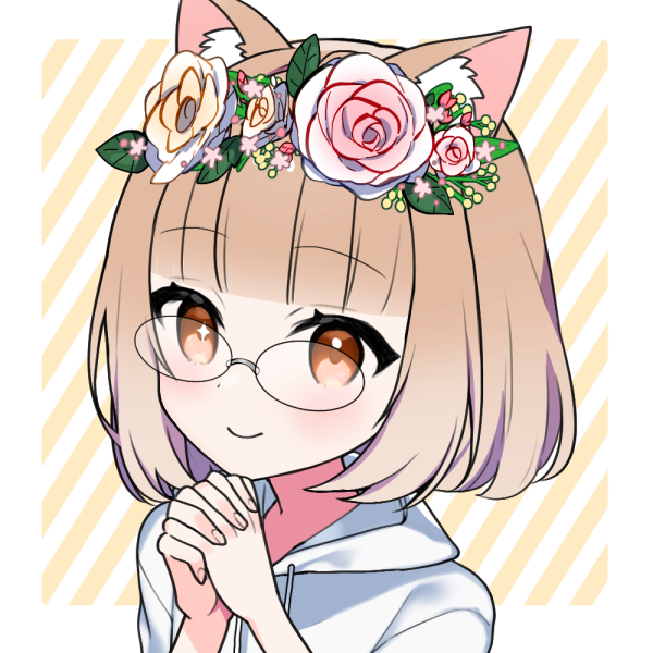 じゅりにゃん juri.nyan