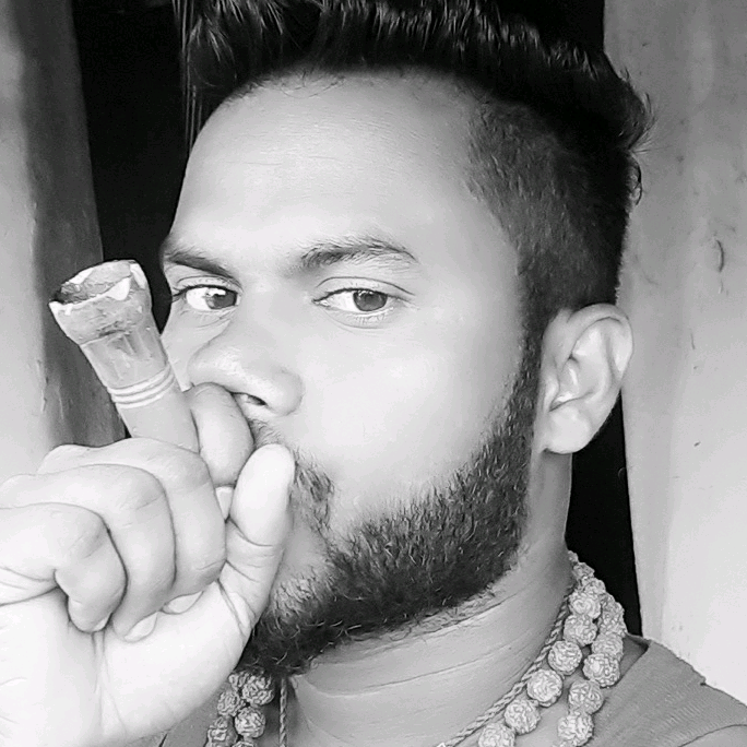 kundan user4742171463279