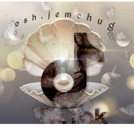 Сурае Мамаджанова jemchug_osh