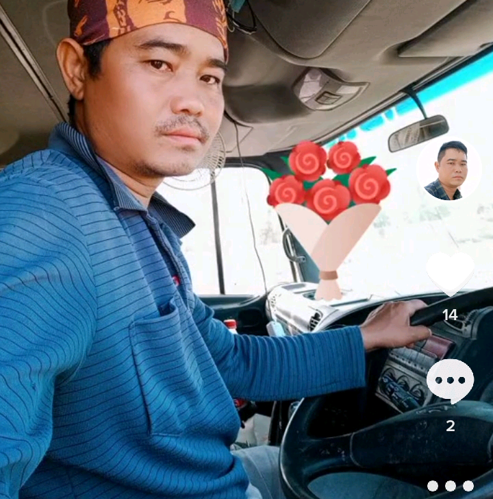 Binid Rumbha binodrumbha3