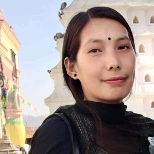 lamfu.. parugurung43