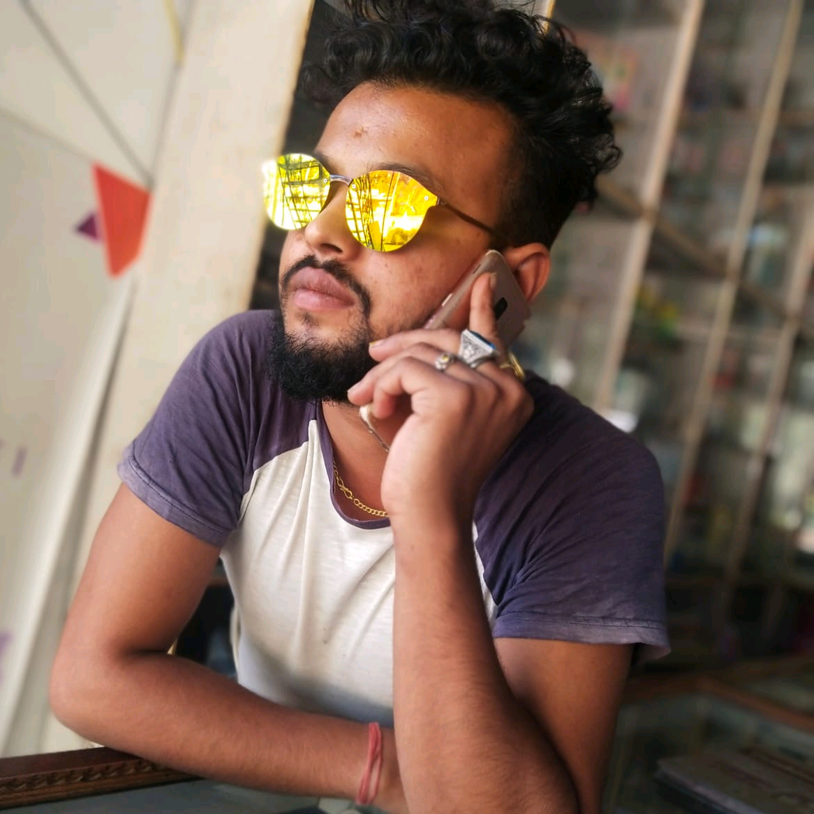 Sajan Poudel sajanpoudel29
