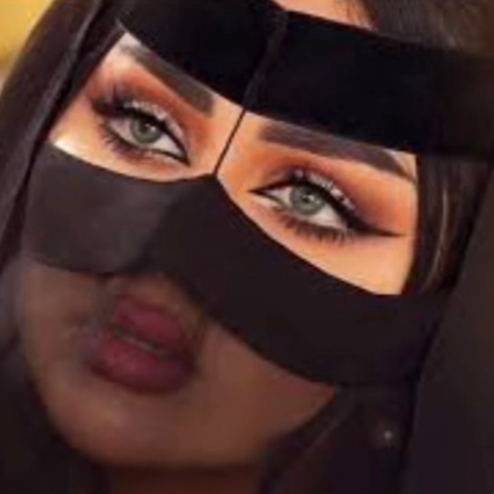 الاميره aqed12343