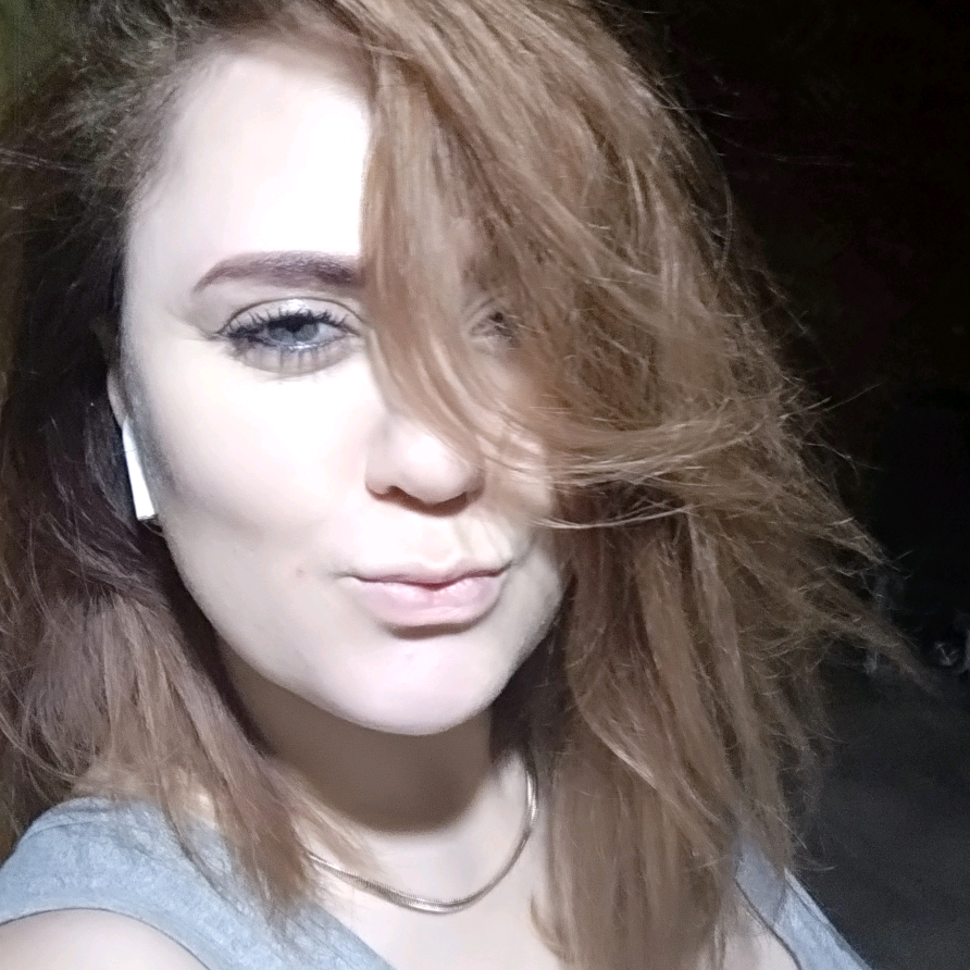 Дарья mama__157