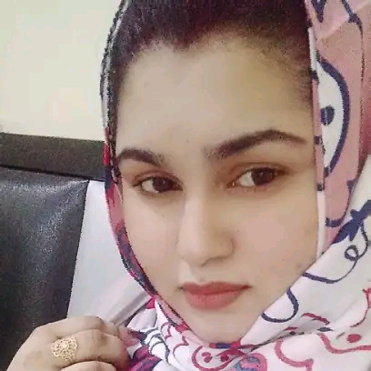nehasadamini1 nehasadamini1