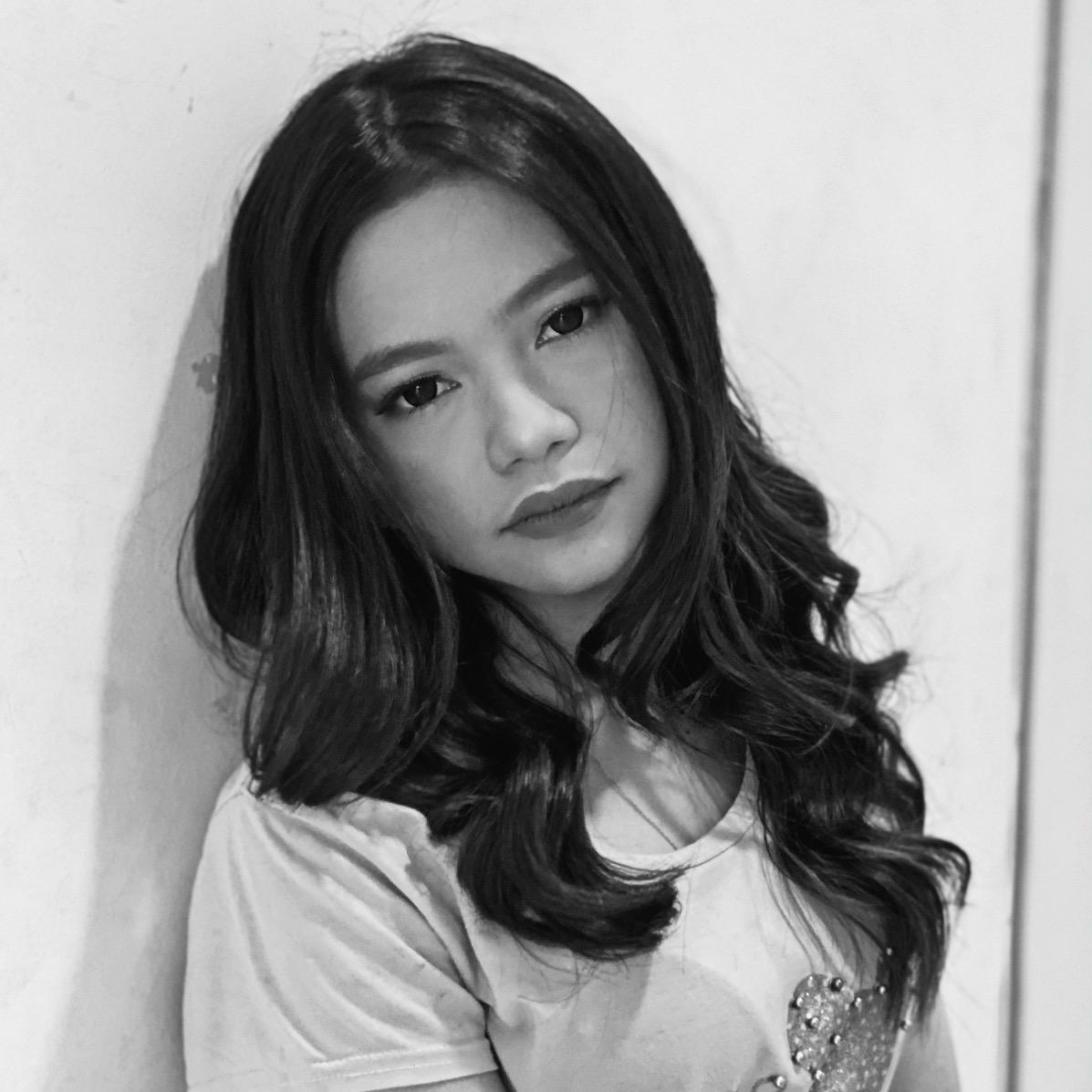 RARA LIDA lady_rara06