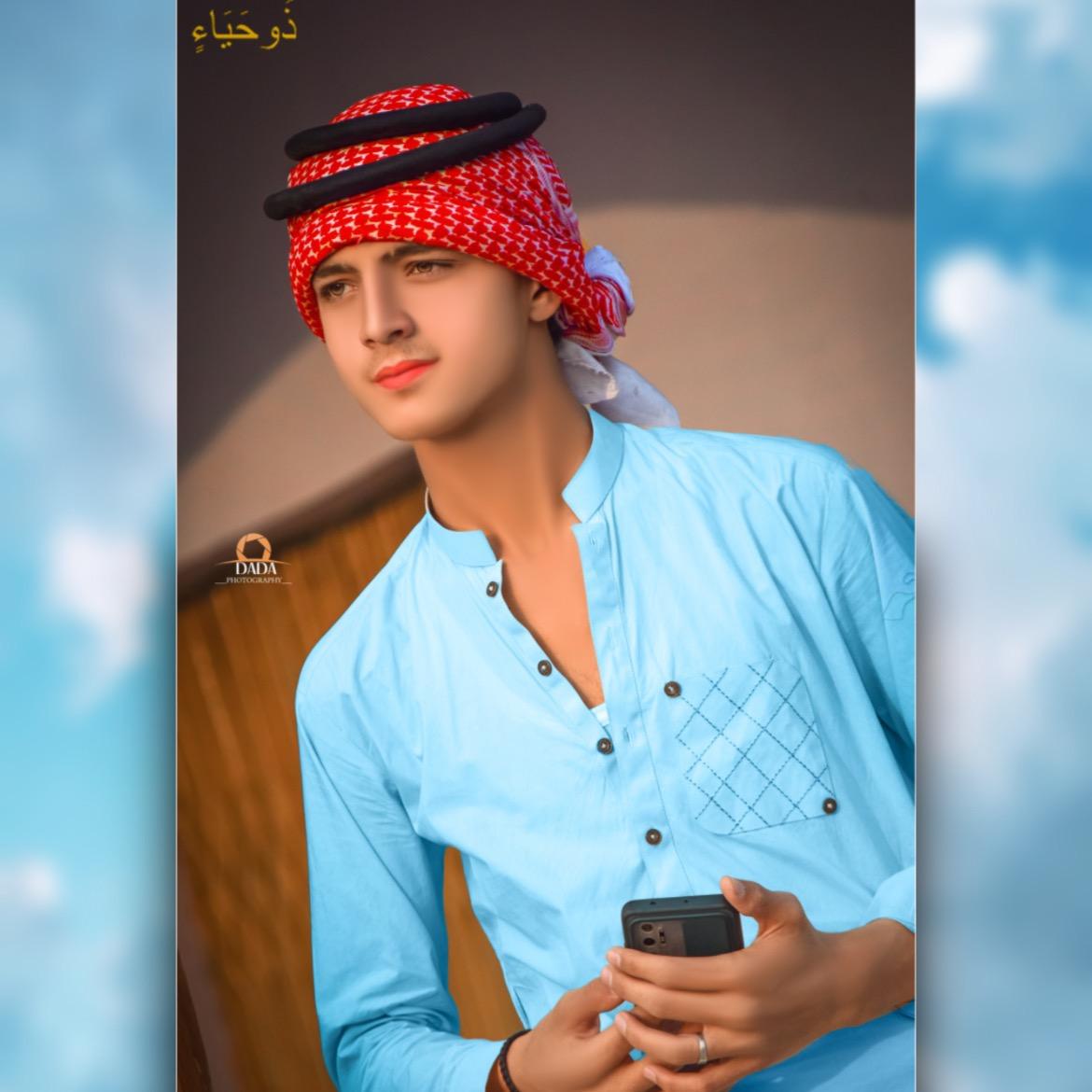 Mr Alam 310 mr____alam___310