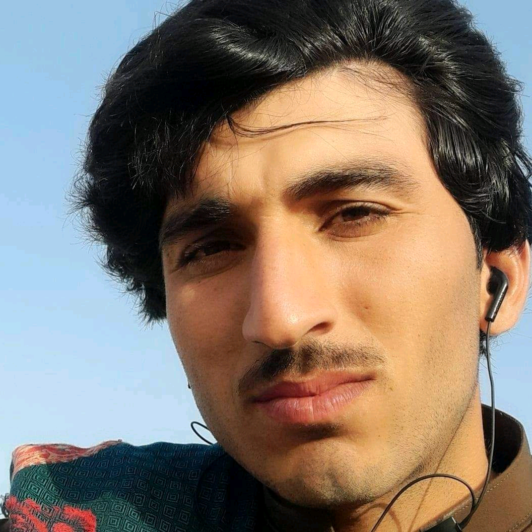 Farzand Heroo farzand_heroo_1