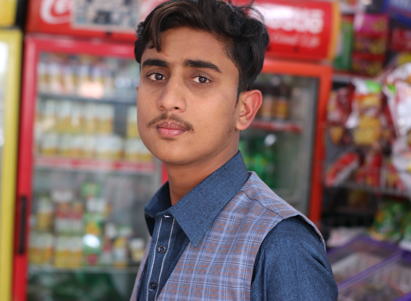 Mr AK 🥀🍁 mr_ahsan91