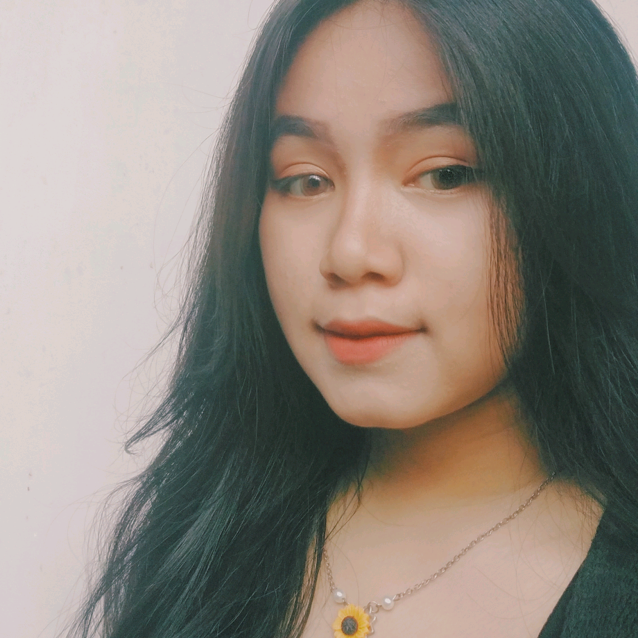 christy bukan Christine 🙈 christyyyy_ty